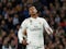 Raphael Varane categorically rules out Real Madrid exit