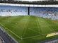 Coventry announce talks to remain at Ricoh Arena