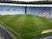 Coventry City consider groundshare options