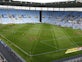Coventry placed under transfer embargo after failure to file accounts