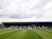 Rochdale chief calls for League One season to be cancelled