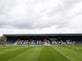 Rochdale's next two games called off due to coronavirus