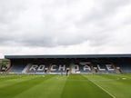 New owners plan to abort Rochdale takeover after investigation launched - EFL
