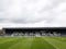 Rochdale chief criticises Government for lack of support for EFL clubs