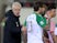 Hendrick goal gives McCarthy winning return as Ireland boss