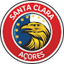 Santa Clara