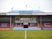 Ryan Colclough leaves Scunthorpe by mutual consent