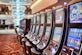 The ways slot gaming has developed over the years