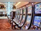 Online slots pay real money for winning