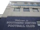 Southend handed suspended three-point deduction for breaching EFL regulations