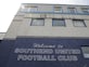 Southend's clash with Cambridge called off following coronavirus cases