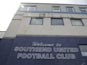 General view of Southend United's Roots Hall from July 2015
