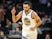 Stephen Curry in action for Golden State Warriors on March 19, 2019