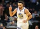 Result: Curry hits 36 as Golden State Warriors down Minnesota Timberwolves