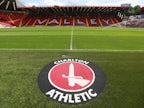Charlton announce losses of £10.1m for 2018-19