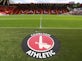 EFL 'concerned' by Charlton owners' failure to provide proof of funding