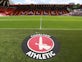 Charlton Athletic hope to allow fans into stadium for Doncaster game