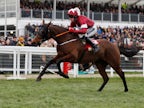 Can anyone stop Tiger Roll defending Grand National crown?