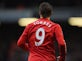 Top 10 Liverpool strikers of the Premier League era