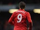 Fernando Torres picks Liverpool trio in all-time XI