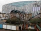 In Pictures: In pictures: New Tottenham Hotspur Stadium's evolution