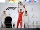 Bahrain Grand Prix: Past winners