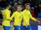 Preview: Peru vs. Brazil - prediction, team news, lineups