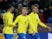 Brazil vs. Qatar - prediction, team news, lineups