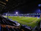 Bury chairman hits out at EFL for postponing league opener