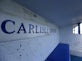 Carlisle's Adam Collin open to ending season in order to save clubs' futures
