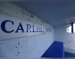 Carlisle vs. Leyton Orient - prediction, team news, lineups