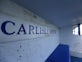 Preview: Carlisle United vs. Leyton Orient - prediction, team news, lineups