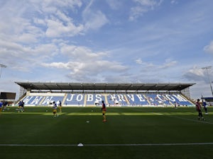Preview: Cardiff City vs. Colchester United - prediction, team
