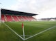Crewe's clash with Oxford postponed at short notice for second time