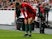 Allegri: 'Ronaldo could miss trip to Ajax'