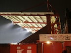 Probe launched into potential "discriminatory comment" at Exeter City's clash with Northampton Town