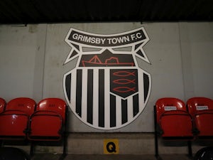 Holloway slams Grimsby owners, potential investors