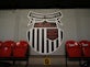 Grimsby manager "cannot defend" Stefan Payne headbutt on teammate