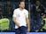 Southgate: 'Kane may not play in Champions League final'
