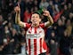 Napoli agree deal for Hirving Lozano?