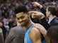 Result: Jeremy Lamb lands another late winner to keep Charlotte Hornets playoff hopes alive
