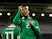 Josh Magennis: Northern Ireland "truly believe" in Euro 2020 qualification