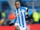 Juninho Bacuna: "Anything is possible" in Huddersfield relegation fight