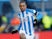 Juninho Bacuna: "Anything is possible" in Huddersfield relegation fight