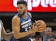 Result: Karl-Anthony Towns seals overtime win for Minnesota Timberwolves