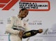 Result: Lewis Hamilton picks up first win of title defence in Bahrain