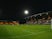 Mansfield suspend midfield duo Jacob Mellis, Dion Donohue