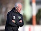 Mick McCarthy hails "excellent" group leaders Republic of Ireland