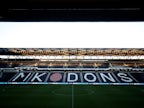MK Dons promoted, Notts County relegated: How League Two's final day unfolded