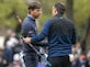 Kisner ends 10-match Molinari unbeaten run